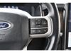 2022 Ford Expedition MAX Limited | Tomball, TX | Ask Jorge Lopez 2022 Ford Expedition MAX Limited | Tomball, TX | Ask Jorge Lopez