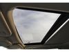 2022 Ford Expedition MAX Limited | Tomball, TX | Ask Jorge Lopez 2022 Ford Expedition MAX Limited | Tomball, TX | Ask Jorge Lopez