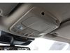 2022 Ford Expedition MAX Limited | Tomball, TX | Ask Jorge Lopez 2022 Ford Expedition MAX Limited | Tomball, TX | Ask Jorge Lopez