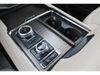 2022 Ford Expedition MAX Limited | Tomball, TX | Ask Jorge Lopez 2022 Ford Expedition MAX Limited | Tomball, TX | Ask Jorge Lopez