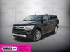 2022 Ford Expedition MAX Limited | Tomball, TX | Ask Jorge Lopez 2022 Ford Expedition MAX Limited | Tomball, TX | Ask Jorge Lopez