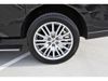 2022 Ford Expedition MAX Limited | Tomball, TX | Ask Jorge Lopez 2022 Ford Expedition MAX Limited | Tomball, TX | Ask Jorge Lopez