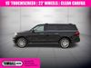 2022 Ford Expedition MAX Limited | Tomball, TX | Ask Jorge Lopez 2022 Ford Expedition MAX Limited | Tomball, TX | Ask Jorge Lopez