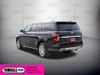 2022 Ford Expedition MAX Limited | Tomball, TX | Ask Jorge Lopez 2022 Ford Expedition MAX Limited | Tomball, TX | Ask Jorge Lopez