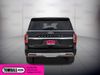 2022 Ford Expedition MAX Limited | Tomball, TX | Ask Jorge Lopez 2022 Ford Expedition MAX Limited | Tomball, TX | Ask Jorge Lopez