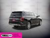 2022 Ford Expedition MAX Limited | Tomball, TX | Ask Jorge Lopez 2022 Ford Expedition MAX Limited | Tomball, TX | Ask Jorge Lopez