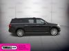 2022 Ford Expedition MAX Limited | Tomball, TX | Ask Jorge Lopez 2022 Ford Expedition MAX Limited | Tomball, TX | Ask Jorge Lopez