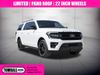 2022 Ford Expedition MAX Limited | Tomball, TX | Ask Jorge Lopez 2022 Ford Expedition MAX Limited | Tomball, TX | Ask Jorge Lopez