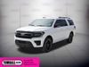 2022 Ford Expedition MAX Limited | Tomball, TX | Ask Jorge Lopez