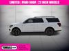 2022 Ford Expedition MAX Limited | Tomball, TX | Ask Jorge Lopez 2022 Ford Expedition MAX Limited | Tomball, TX | Ask Jorge Lopez