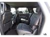 2022 Ford Expedition MAX Limited | Tomball, TX | Ask Jorge Lopez
