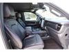 2022 Ford Expedition MAX Limited | Tomball, TX | Ask Jorge Lopez 2022 Ford Expedition MAX Limited | Tomball, TX | Ask Jorge Lopez