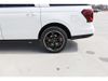 2022 Ford Expedition MAX Limited | Tomball, TX | Ask Jorge Lopez