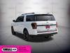 2022 Ford Expedition MAX Limited | Tomball, TX | Ask Jorge Lopez