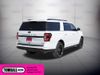2022 Ford Expedition MAX Limited | Tomball, TX | Ask Jorge Lopez 2022 Ford Expedition MAX Limited | Tomball, TX | Ask Jorge Lopez