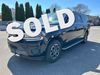 2022 Ford Expedition MAX XLT | West Springfield , MA | Baron Auto Sales 2022 Ford Expedition MAX XLT | West Springfield , MA | Baron Auto Sales