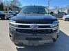 2022 Ford Expedition MAX XLT | West Springfield , MA | Baron Auto Sales 2022 Ford Expedition MAX XLT | West Springfield , MA | Baron Auto Sales