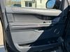 2022 Ford Expedition MAX XLT | West Springfield , MA | Baron Auto Sales 2022 Ford Expedition MAX XLT | West Springfield , MA | Baron Auto Sales