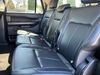 2022 Ford Expedition MAX XLT | West Springfield , MA | Baron Auto Sales