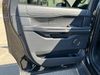 2022 Ford Expedition MAX XLT | West Springfield , MA | Baron Auto Sales