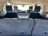 2022 Ford Expedition MAX XLT | West Springfield , MA | Baron Auto Sales