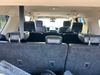 2022 Ford Expedition MAX XLT | West Springfield , MA | Baron Auto Sales 2022 Ford Expedition MAX XLT | West Springfield , MA | Baron Auto Sales
