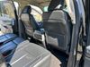 2022 Ford Expedition MAX XLT | West Springfield , MA | Baron Auto Sales 2022 Ford Expedition MAX XLT | West Springfield , MA | Baron Auto Sales
