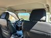 2022 Ford Expedition MAX XLT | West Springfield , MA | Baron Auto Sales 2022 Ford Expedition MAX XLT | West Springfield , MA | Baron Auto Sales