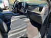 2022 Ford Expedition MAX XLT | West Springfield , MA | Baron Auto Sales