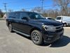 2022 Ford Expedition MAX XLT | West Springfield , MA | Baron Auto Sales
