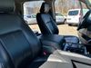 2022 Ford Expedition MAX XLT | West Springfield , MA | Baron Auto Sales