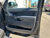 2022 Ford Expedition MAX XLT | West Springfield , MA | Baron Auto Sales 2022 Ford Expedition MAX XLT | West Springfield , MA | Baron Auto Sales
