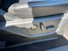2022 Ford Expedition MAX XLT | West Springfield , MA | Baron Auto Sales 2022 Ford Expedition MAX XLT | West Springfield , MA | Baron Auto Sales