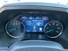 2022 Ford Expedition MAX XLT | West Springfield , MA | Baron Auto Sales 2022 Ford Expedition MAX XLT | West Springfield , MA | Baron Auto Sales