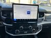 2022 Ford Expedition MAX XLT | West Springfield , MA | Baron Auto Sales