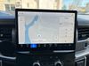 2022 Ford Expedition MAX XLT | West Springfield , MA | Baron Auto Sales