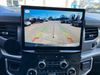 2022 Ford Expedition MAX XLT | West Springfield , MA | Baron Auto Sales