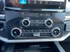 2022 Ford Expedition MAX XLT | West Springfield , MA | Baron Auto Sales 2022 Ford Expedition MAX XLT | West Springfield , MA | Baron Auto Sales