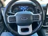 2022 Ford Expedition MAX XLT | West Springfield , MA | Baron Auto Sales
