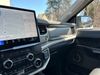 2022 Ford Expedition MAX XLT | West Springfield , MA | Baron Auto Sales