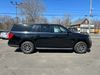 2022 Ford Expedition MAX XLT | West Springfield , MA | Baron Auto Sales