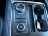 2022 Ford Expedition MAX XLT | West Springfield , MA | Baron Auto Sales 2022 Ford Expedition MAX XLT | West Springfield , MA | Baron Auto Sales