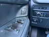 2022 Ford Expedition MAX XLT | West Springfield , MA | Baron Auto Sales