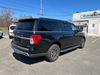 2022 Ford Expedition MAX XLT | West Springfield , MA | Baron Auto Sales