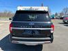 2022 Ford Expedition MAX XLT | West Springfield , MA | Baron Auto Sales 2022 Ford Expedition MAX XLT | West Springfield , MA | Baron Auto Sales