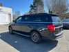 2022 Ford Expedition MAX XLT | West Springfield , MA | Baron Auto Sales