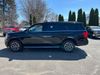 2022 Ford Expedition MAX XLT | West Springfield , MA | Baron Auto Sales