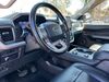 2022 Ford Expedition MAX XLT | West Springfield , MA | Baron Auto Sales