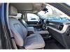 2022 Ford Expedition Limited | Tomball, TX | Ask Jorge Lopez