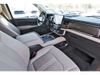 2022 Ford Expedition Limited | Tomball, TX | Ask Jorge Lopez
